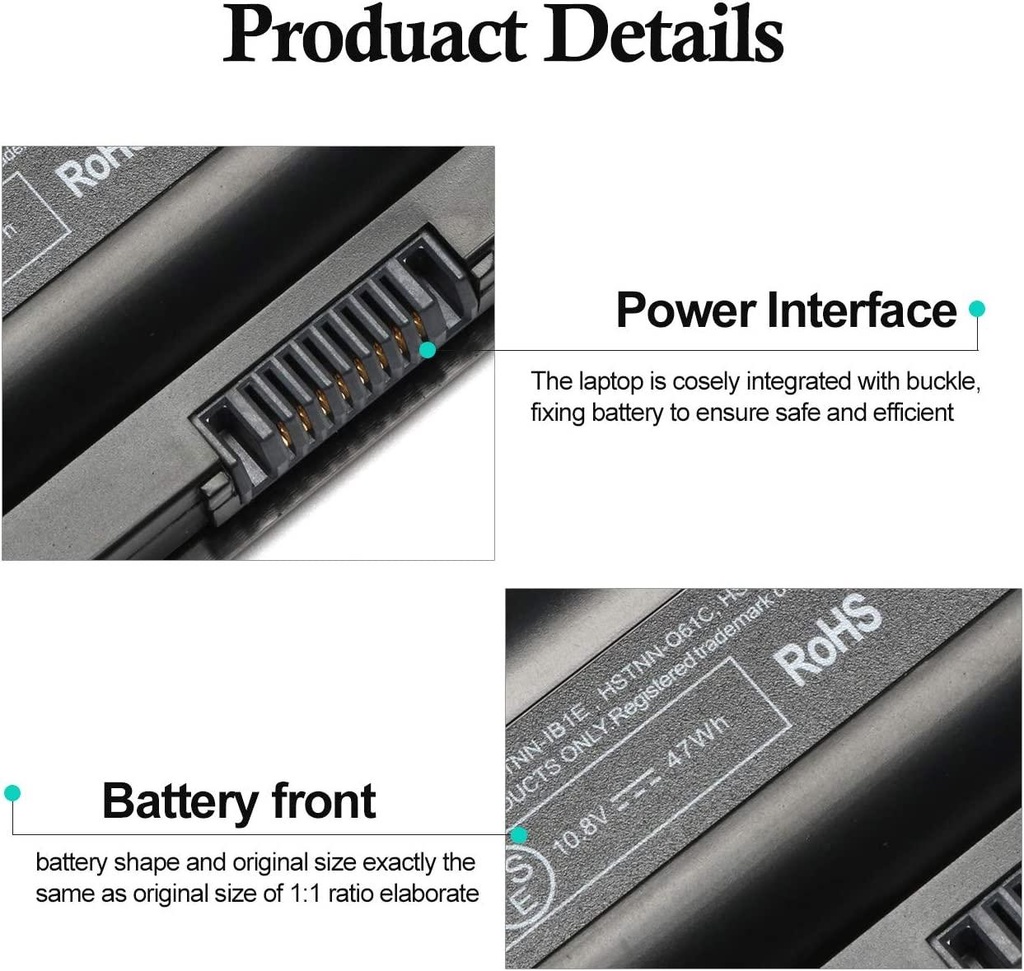 bat3.jpg