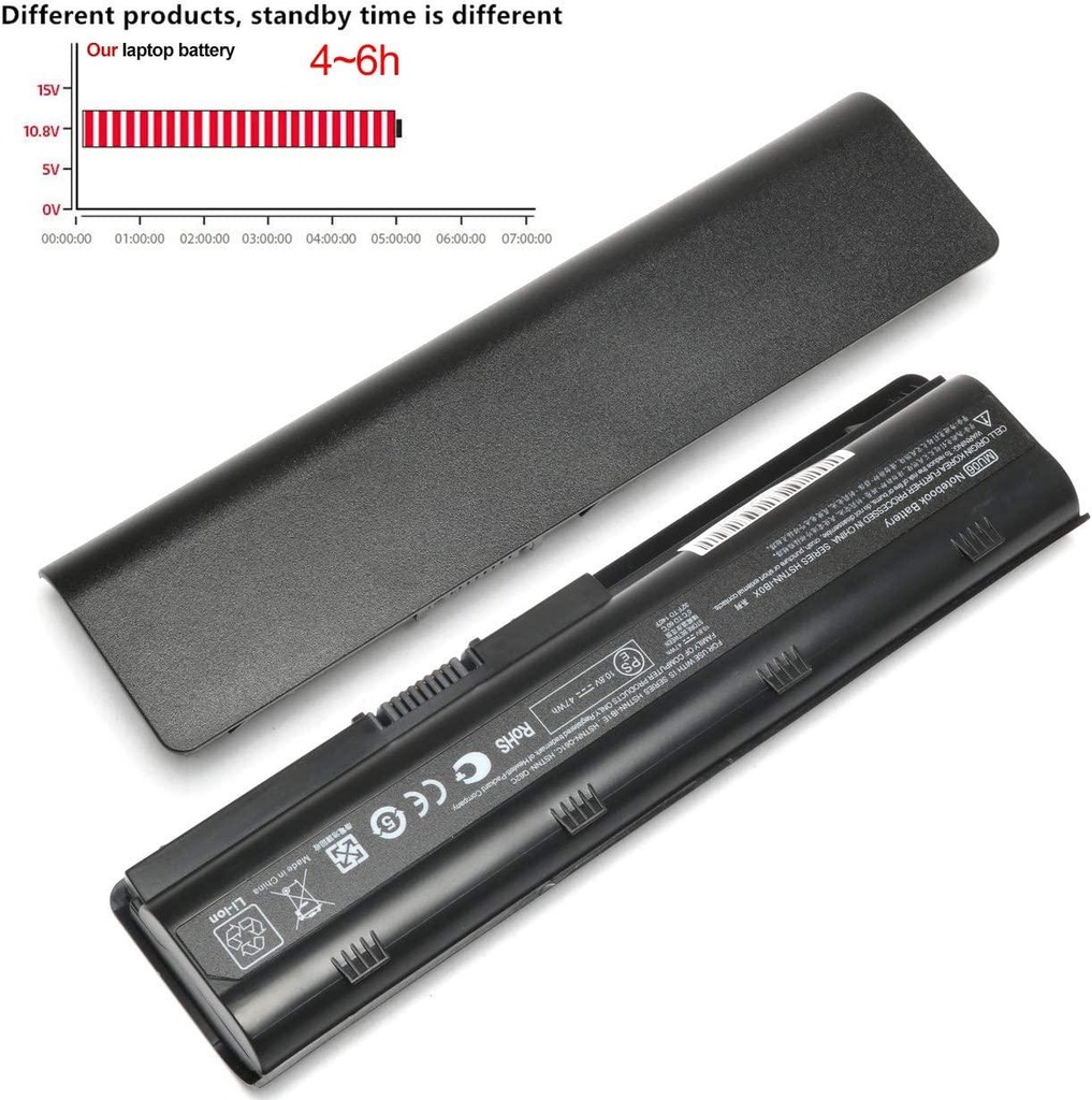 bat4.jpg