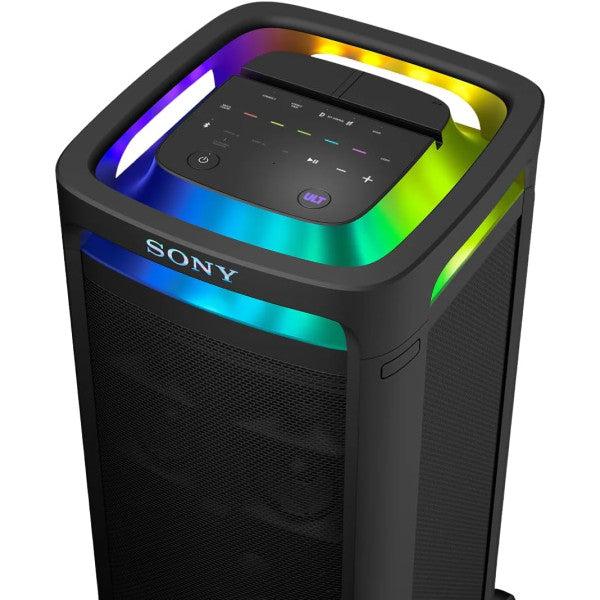 Sony_SRS-ULT900AC-i2.jpg
