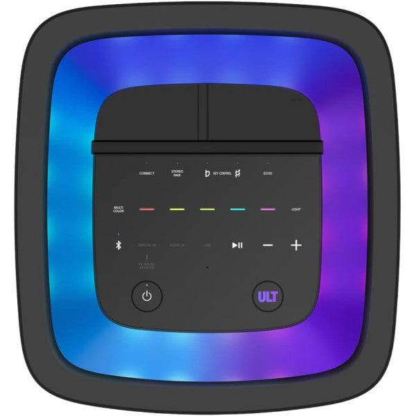 Sony_SRS-ULT900AC-i3.jpg