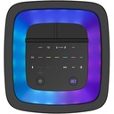 Sony_SRS-ULT900AC-i3.jpg