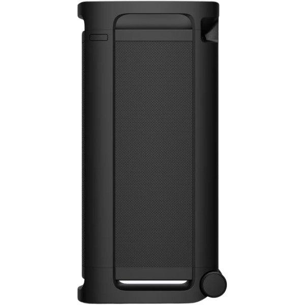 Sony_SRS-ULT900AC-i4.jpg