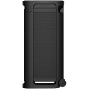 Sony_SRS-ULT900AC-i4.jpg