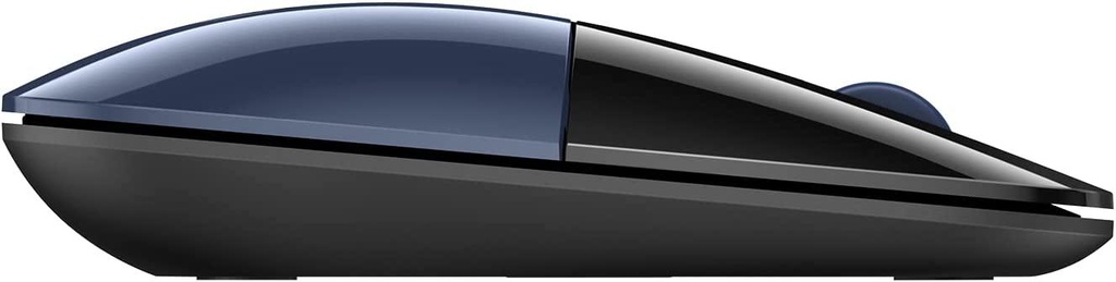 z37d.jpg