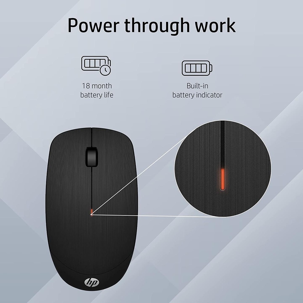 x200b.jpg