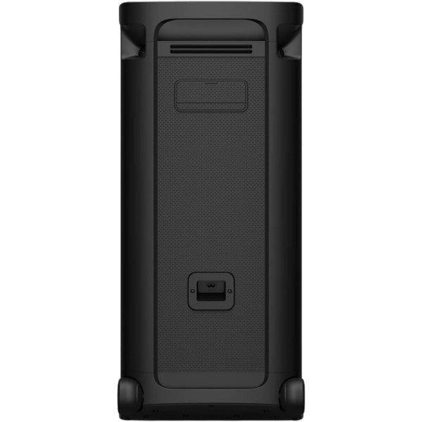Sony_SRS-ULT900AC-i5.jpg