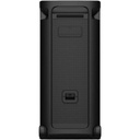 Sony_SRS-ULT900AC-i5.jpg