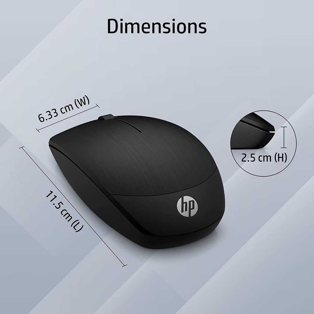 x200c.jpg