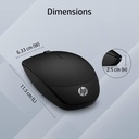 x200c.jpg