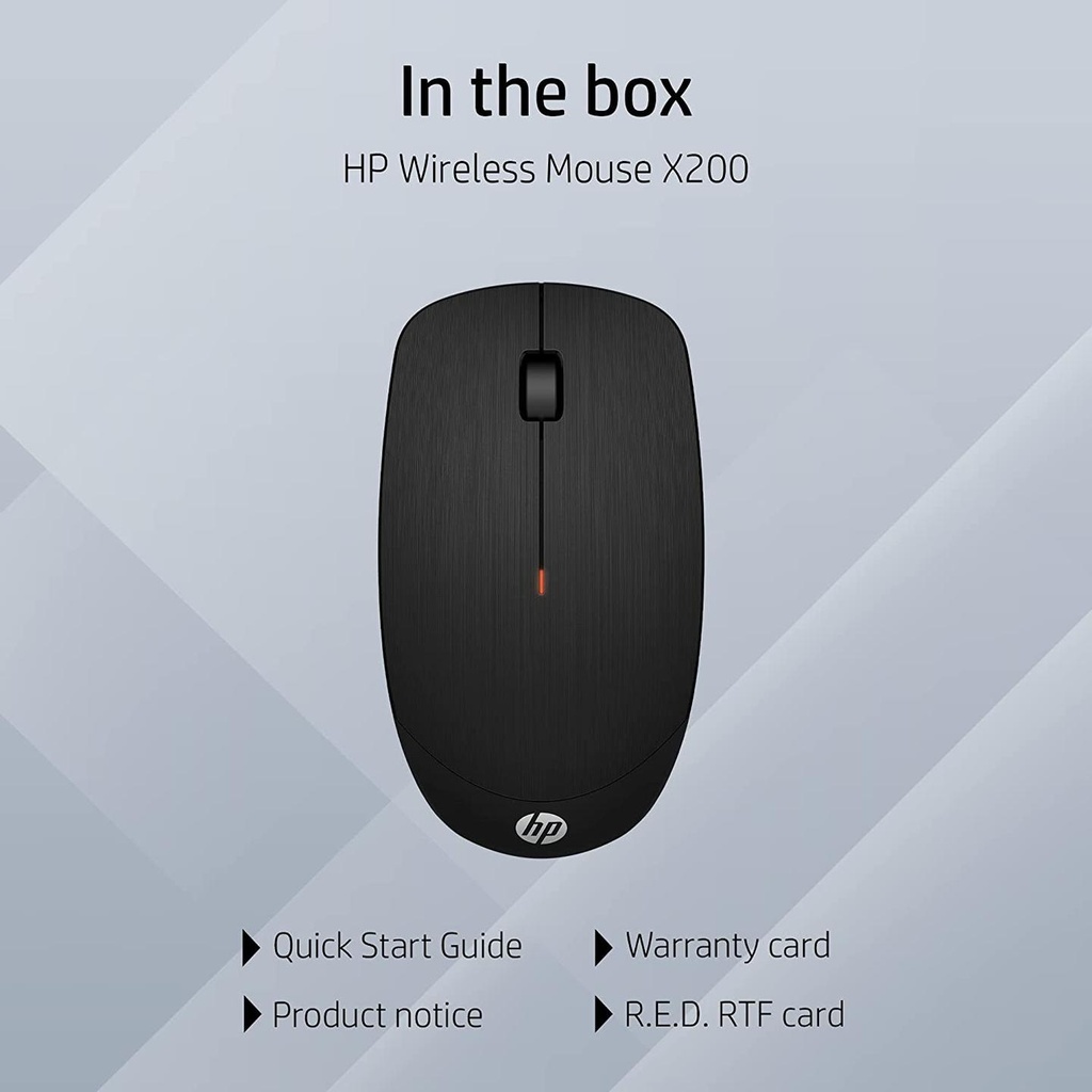 x200d.jpg