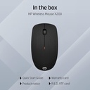 x200d.jpg