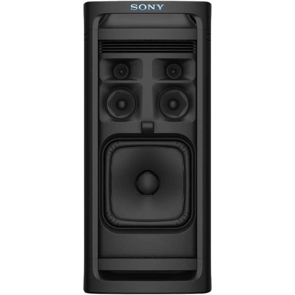Sony_SRS-ULT900AC-i6.jpg