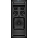 Sony_SRS-ULT900AC-i6.jpg