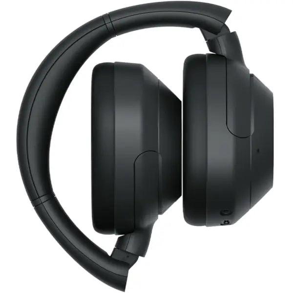 Sony_WH-UlT900N-i2.jpg