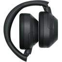 Sony_WH-UlT900N-i2.jpg