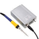 OSST12SolderingStationElectronicWeldingIron-3.jpg