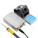 OSST12SolderingStationElectronicWeldingIron-1.jpg
