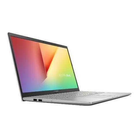 ASUSVivoBook15M513M513UA-L1404Laptop-2.jpg