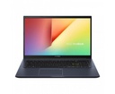 AsusVivoBook15X513EA-BQ1384TLaptop-1.jpg