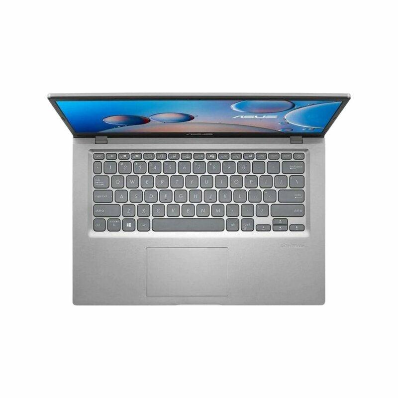 AsusX415EA-BV1412WLaptop-2.jpg