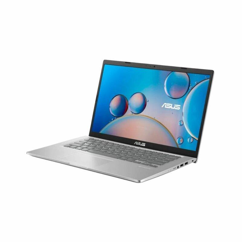 AsusX415EA-BV1412WLaptop-3.jpg