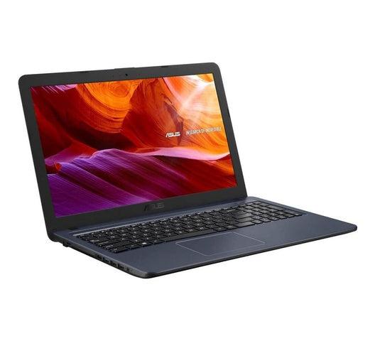 AsusX543UA-GQ3089TLaptop-2.jpg