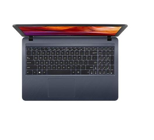 AsusX543UA-GQ3089TLaptop-3.jpg