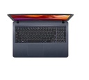 AsusX543UA-GQ3089TLaptop-3.jpg