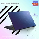 AsusE410MA-BV1182WLaptop-2.jpg
