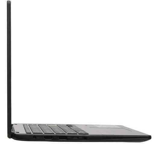 AsusVivoBookW202NLaptop-2.jpg