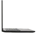 AsusVivoBookW202NLaptop-2.jpg