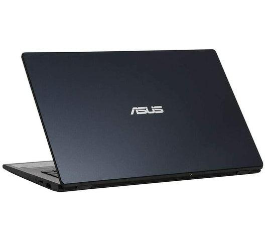 AsusVivoBookW202NLaptop-3.jpg