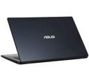 AsusVivoBookW202NLaptop-3.jpg