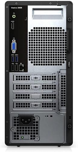 DellVostro3888-2.jpg