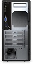 DellVostro3888-2.jpg
