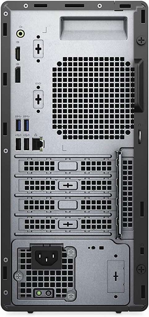 DellOptiPlex3080TowerDesktop-2.jpg