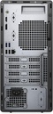 DellOptiPlex3080TowerDesktop-2.jpg