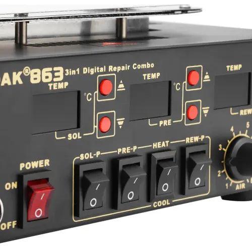 Gordak8633in1-3.jpg