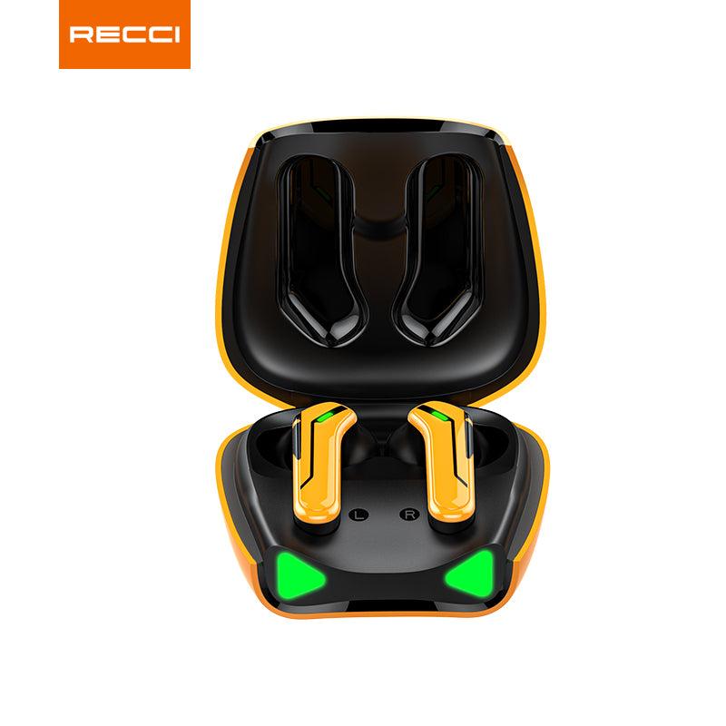 RecciREP-W28BumblebeeGamingBluetoothWirelessEarpods-2.jpg
