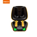 RecciREP-W28BumblebeeGamingBluetoothWirelessEarpods-2.jpg