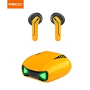 RecciREP-W28BumblebeeGamingBluetoothWirelessEarpods-3.jpg