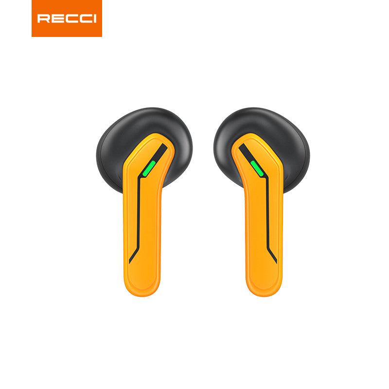 RecciREP-W28BumblebeeGamingBluetoothWirelessEarpods-4.jpg