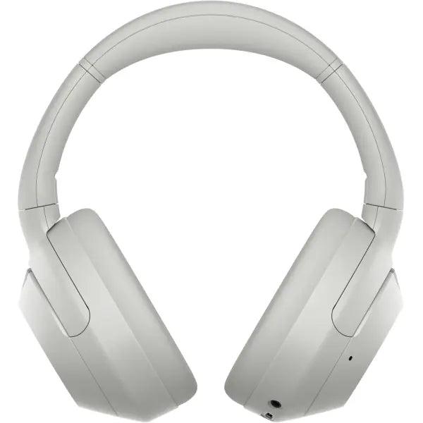 Sony_WH-UlT900N-i5.jpg