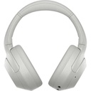 Sony_WH-UlT900N-i5.jpg