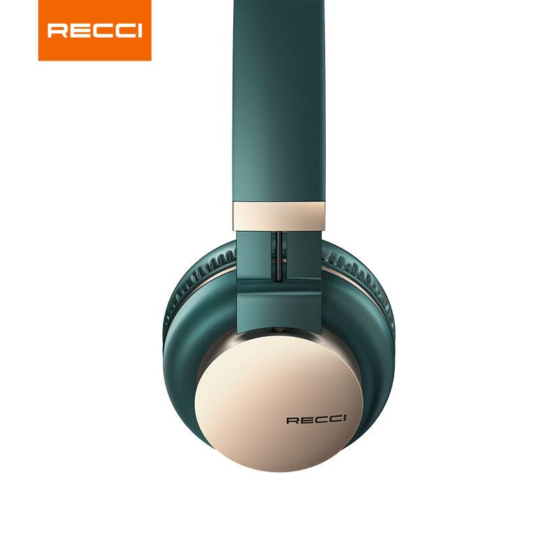 RecciREP-W13HandsFreeWirelessGamingHeadset-2.jpg