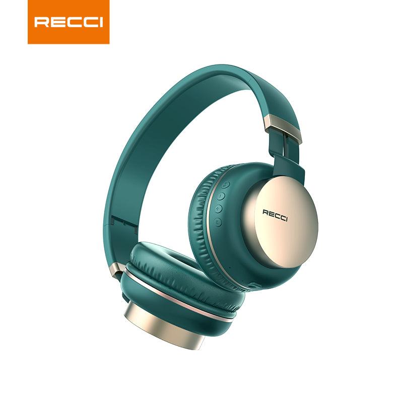 RecciREP-W13HandsFreeWirelessGamingHeadset-3.jpg