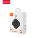 RecciMobileAudioPortableMiniWirelessSpeaker-2.jpg