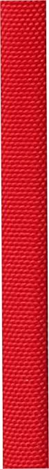 RecciRCM-P100MicroCable-2.jpg