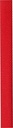 RecciRCM-P100MicroCable-2.jpg