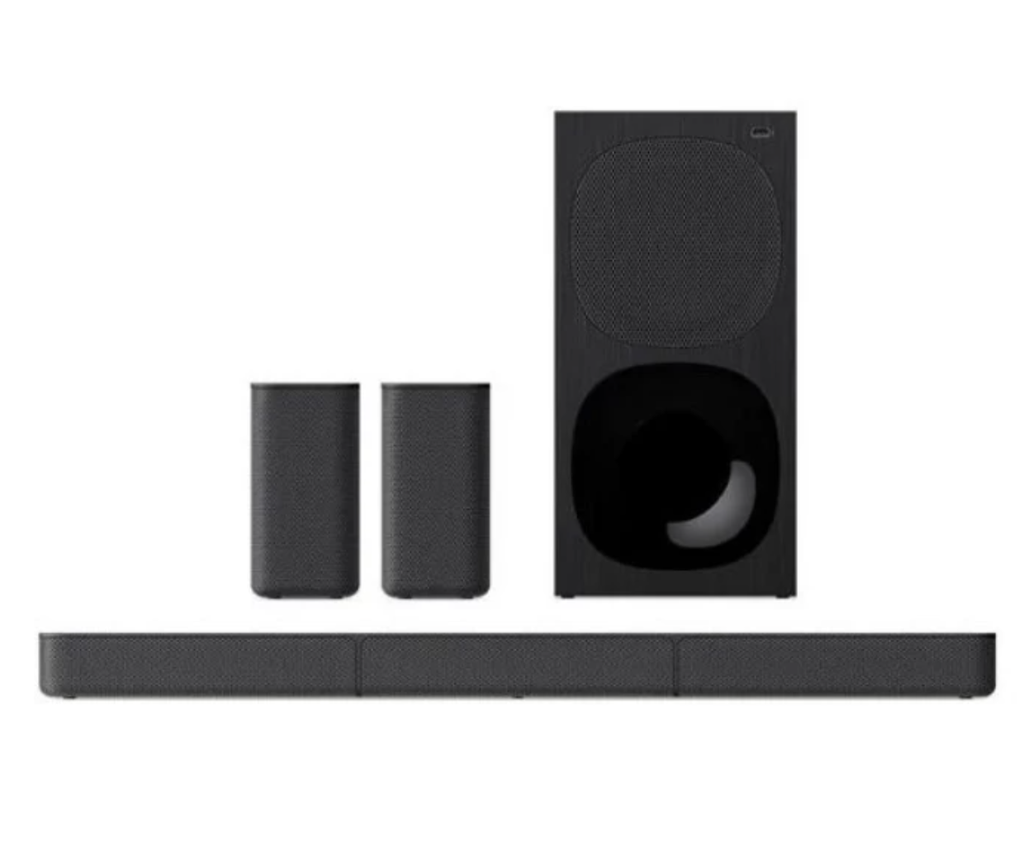 Sony_HT-S20RF-i2.png